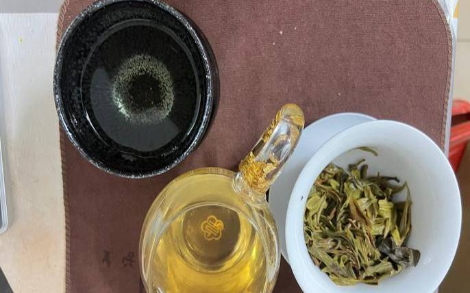 普洱须立贡茶(普洱贡茶是什么茶),普洱生茶怎么喝 普洱须立贡茶(普洱贡茶是什么茶),普洱生茶怎么喝