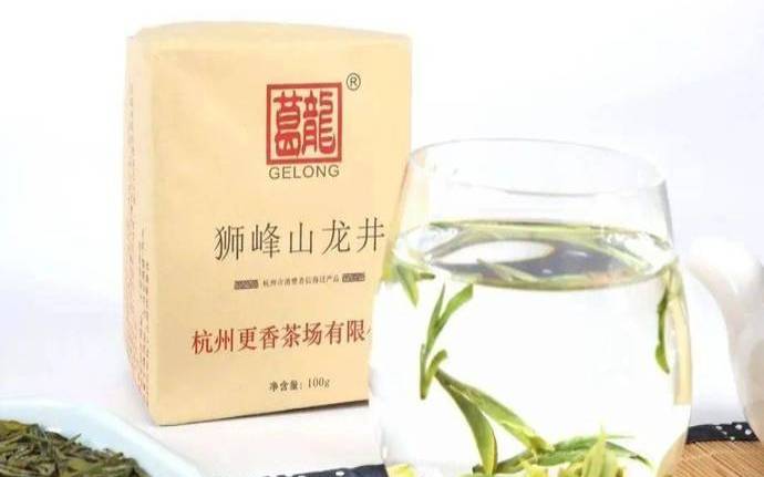 陈年龙井茶能喝吗,什么人不适合喝龙井 陈年龙井茶能喝吗,什么人不适合喝龙井