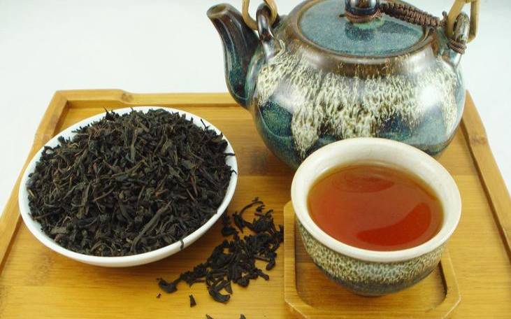 韩国茶道起源,日本茶叶和中国茶叶区别