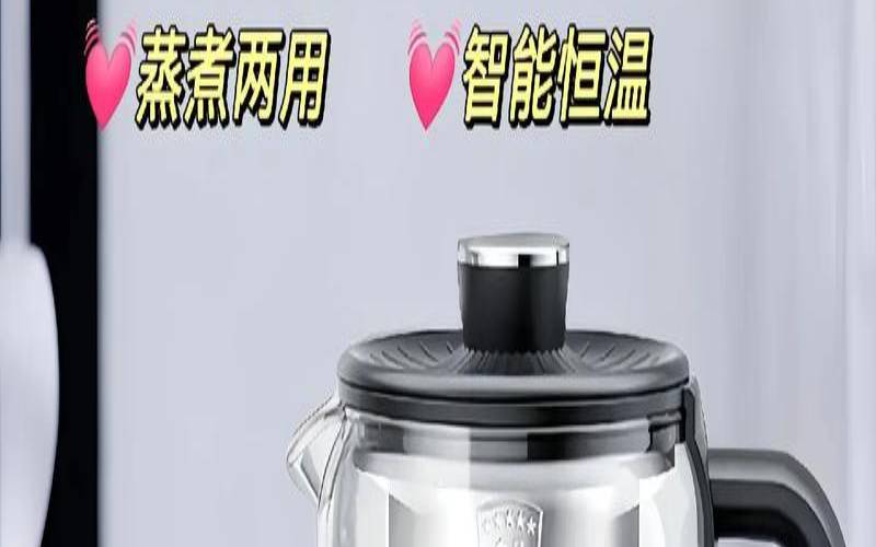 黑茶壶哪个牌子好,中国黑茶排名第一