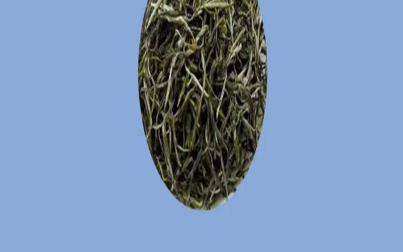 庐山云雾茶哪个品牌较好,庐山云雾茶品牌排行 庐山云雾茶哪个品牌较好,庐山云雾茶品牌排行