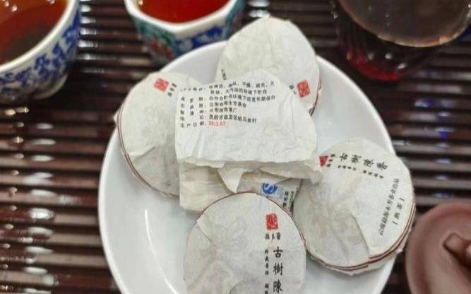 陈香牌普洱茶价格表,普洱茶砖怎么保存 陈香牌普洱茶价格表,普洱茶砖怎么保存