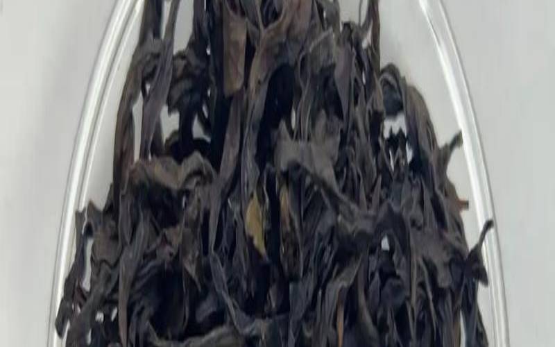 大红袍需要放冰箱吗,大红袍是放的越久越好吗 大红袍需要放冰箱吗,大红袍是放的越久越好吗