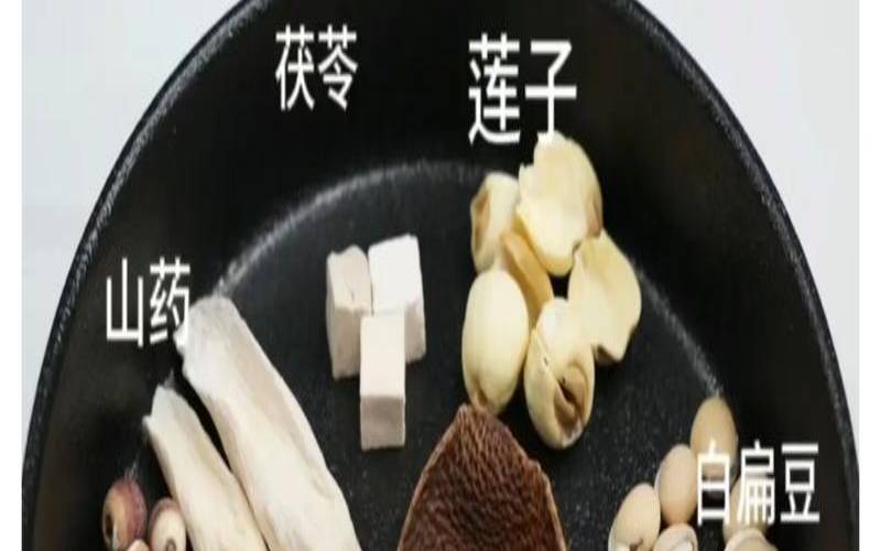 脾胃虚弱的可以喝红茶吗,长期喝红茶治好脾虚吗 脾胃虚弱的可以喝红茶吗,长期喝红茶治好脾虚吗