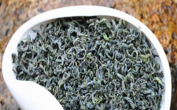 松阳银猴茶,松阳银猴茶叶 松阳银猴茶,松阳银猴茶叶