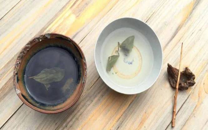 用手抓茶叶茶百科南峰谷养生茶网,泡茶用手抓茶叶 用手抓茶叶茶百科南峰谷养生茶网,泡茶用手抓茶叶