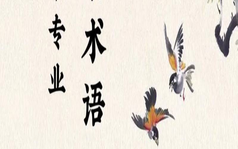怎么样夸茶的口感好,怎么样夸茶的口感好呢 怎么样夸茶的口感好,怎么样夸茶的口感好呢