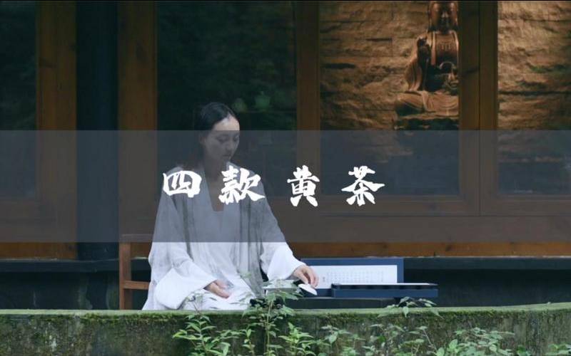 小众茶种什么意思,小众风格是什么意思 小众茶种什么意思,小众风格是什么意思
