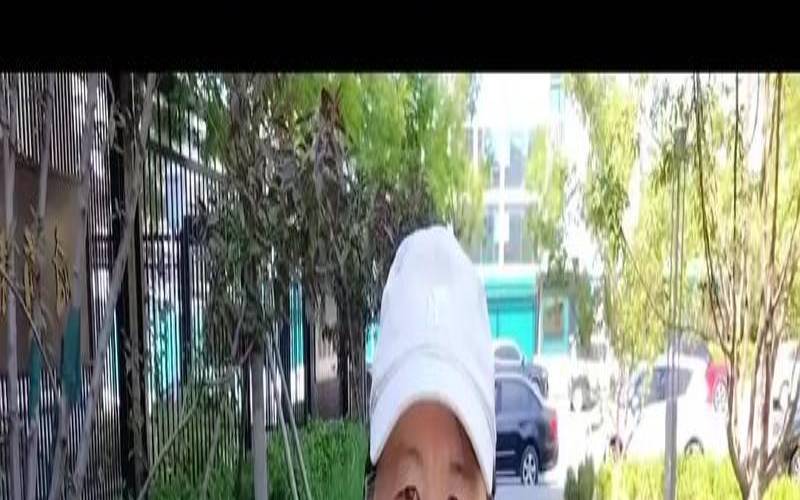 儿童能喝茶吗好大夫,儿童不能喝茶
