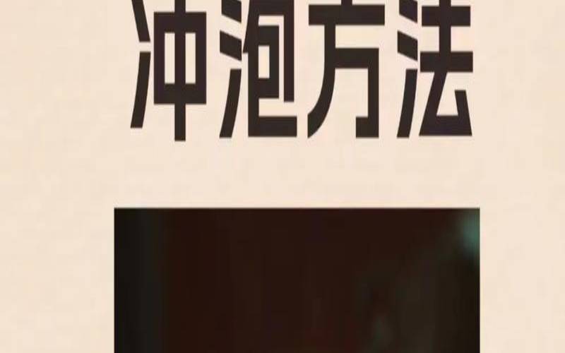 白茶值得收藏吗,白茶收藏方法 白茶值得收藏吗,白茶收藏方法