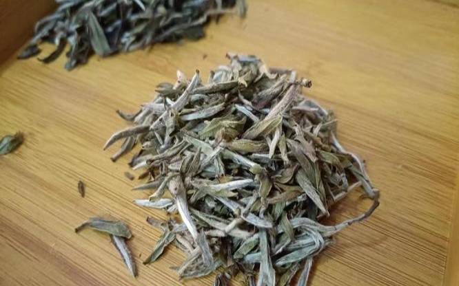 茶叶中的单宁含量测定,特一级茶叶是特级还是一级 茶叶中的单宁含量测定,特一级茶叶是特级还是一级