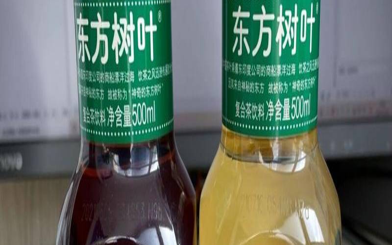 普洱茶去油吗,普洱茶刮油是真的吗 普洱茶去油吗,普洱茶刮油是真的吗