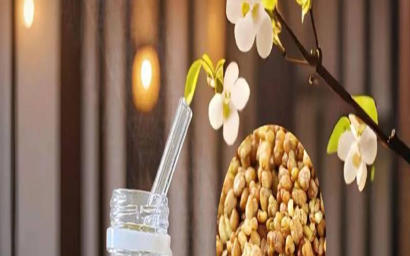 云南什么茶喝了水也是甜的,喝酒喝茶叶茶好不好 云南什么茶喝了水也是甜的,喝酒喝茶叶茶好不好