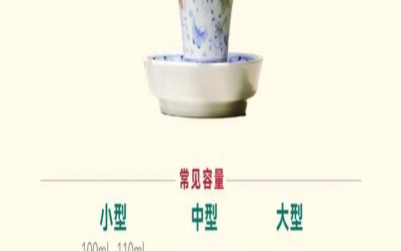 盖碗茶的茶叶是什么茶,喝盖碗茶的规矩 盖碗茶的茶叶是什么茶,喝盖碗茶的规矩
