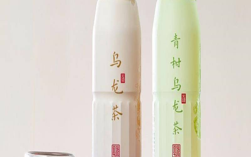 平仄的茶怎么样,平仄茶叶官网