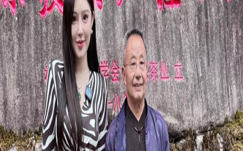 金骏眉的由来,梁骏德金骏眉的由来 金骏眉的由来,梁骏德金骏眉的由来