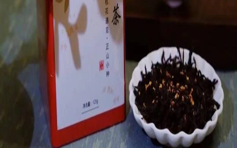 桂花茶的作用和功效特点,桂花叶的功效与作用 桂花茶的作用和功效特点,桂花叶的功效与作用