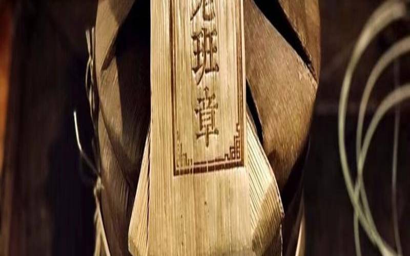 普洱茶生津是什么感觉,普洱茶白茶功效与作用