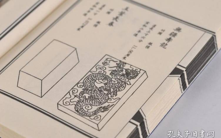 北苑别录中的宋代茶,南望好茶是什么茶