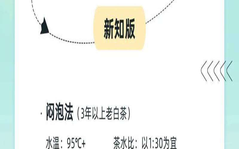 白毫银针适合什么茶具,白毫银针可以用紫砂壶泡吗