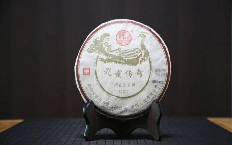 传奇普洱茶357克多少钱,凤凰普洱茶价格及图片 传奇普洱茶357克多少钱,凤凰普洱茶价格及图片