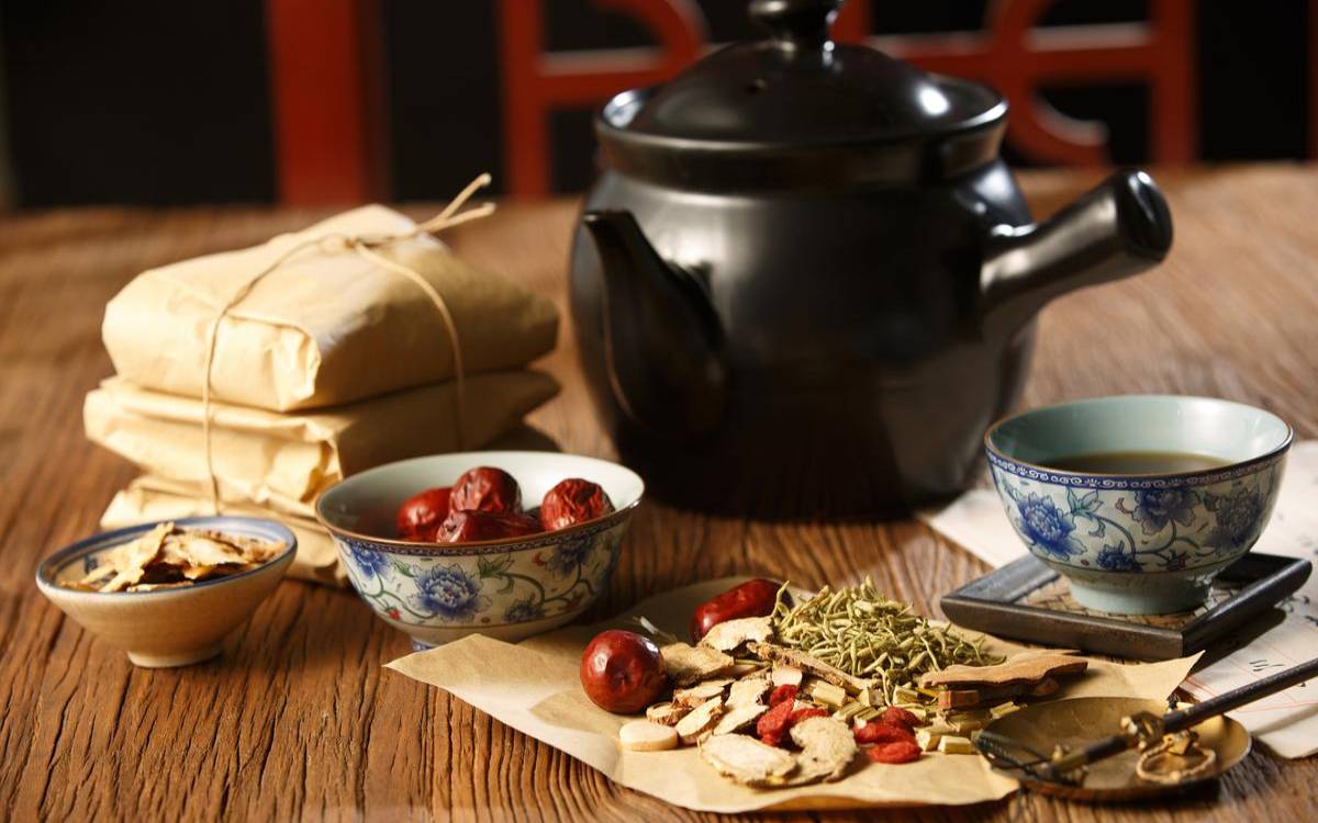 胆囊炎患者能喝茶水吗,胆结石能不能喝红茶 胆囊炎患者能喝茶水吗,胆结石能不能喝红茶