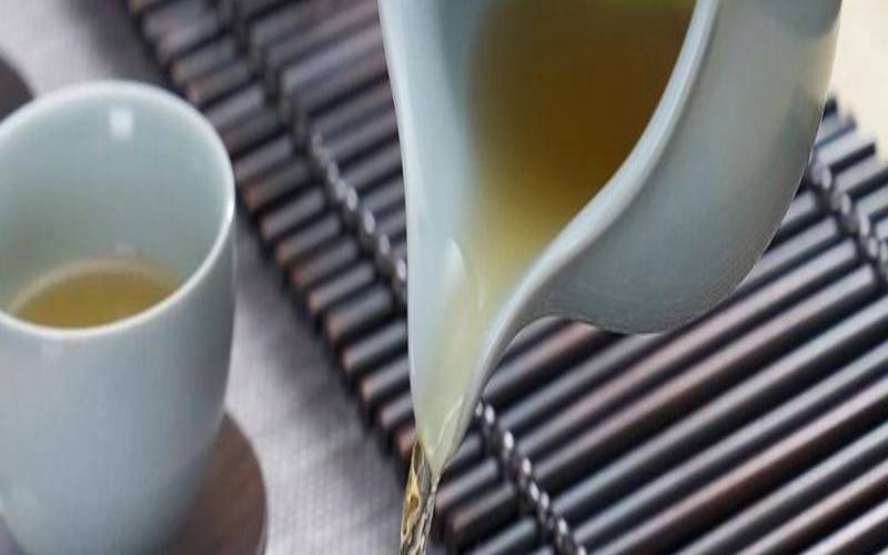 汝窑茶具清洗污垢,汝窑茶具怎么养才正确 汝窑茶具清洗污垢,汝窑茶具怎么养才正确