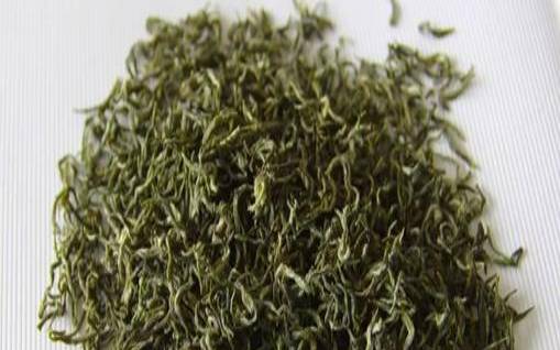 蒙顶山茶叶种类,蒙顶山茶价格表