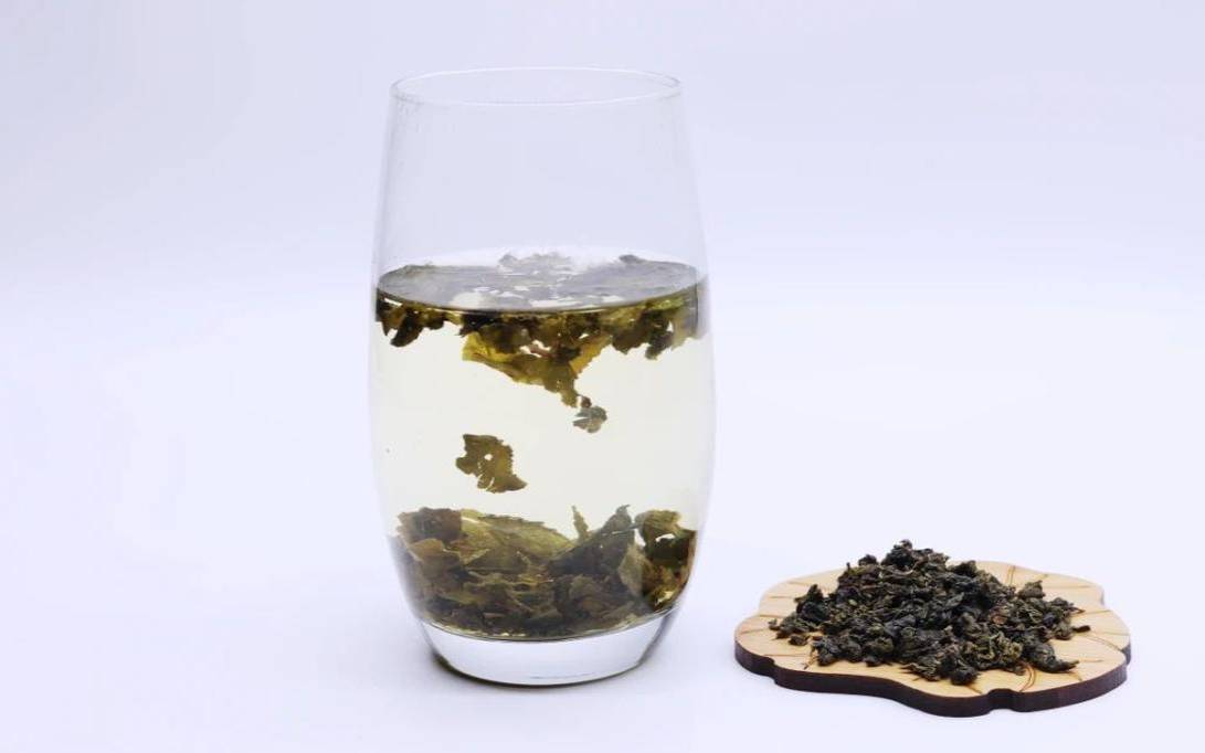 肾结石可以喝普洱茶熟茶吗,肾结石患者能喝茶吗
