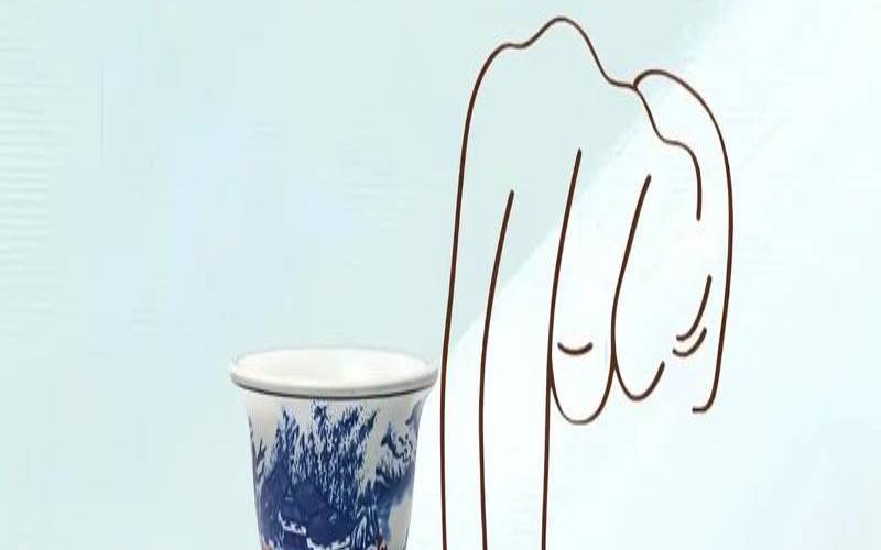 在茶文化中何人可为师大师有何乎,拜师茶是什么意思 在茶文化中何人可为师大师有何乎,拜师茶是什么意思