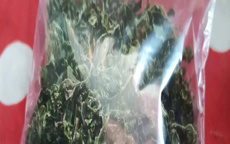 大师手造茶叶多少钱,匠心之作茶叶 大师手造茶叶多少钱,匠心之作茶叶