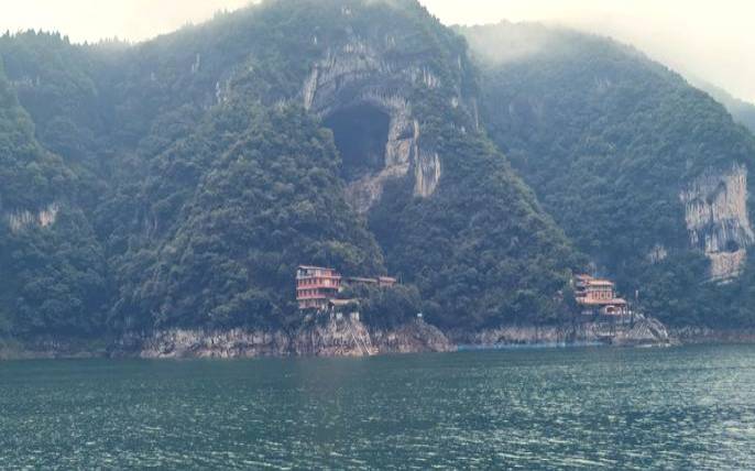 长阳清江茶价格,咸丰县长青茶叶有限公司