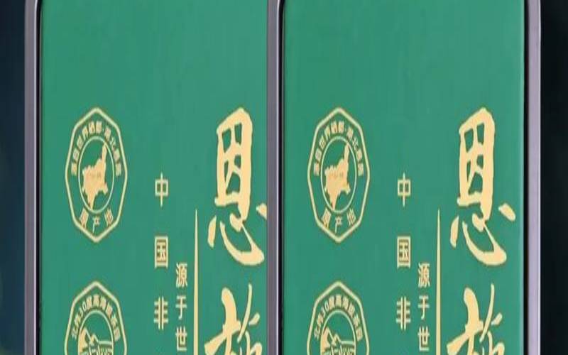 冷水泡绿茶降血糖,长期喝绿茶能降血糖吗