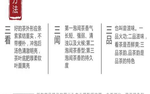 滑竹梁子古树茶特点是什么,2019滑竹梁子茶价格 滑竹梁子古树茶特点是什么,2019滑竹梁子茶价格