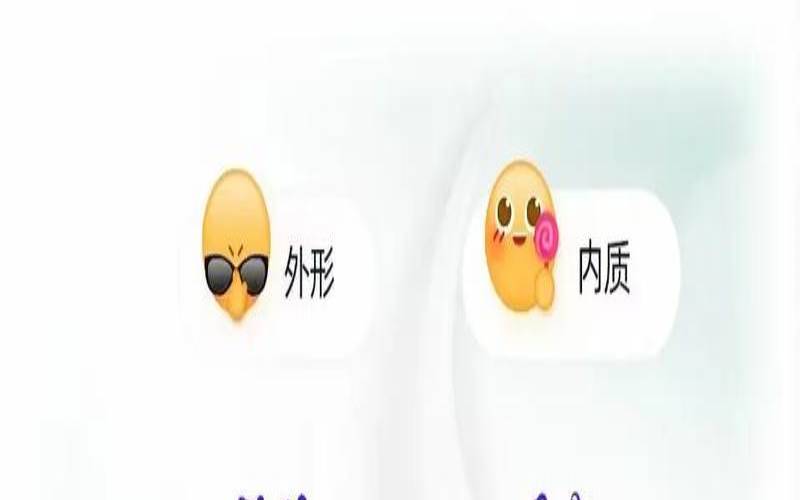 茶叶审评五因子是指,国家高级评茶员含金量