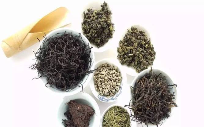 松阳银猴品牌价值,阅山太平猴魁茶
