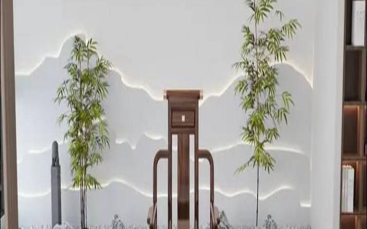 皇上喝茶的地方叫什么，皇上喝茶的桌子叫什么