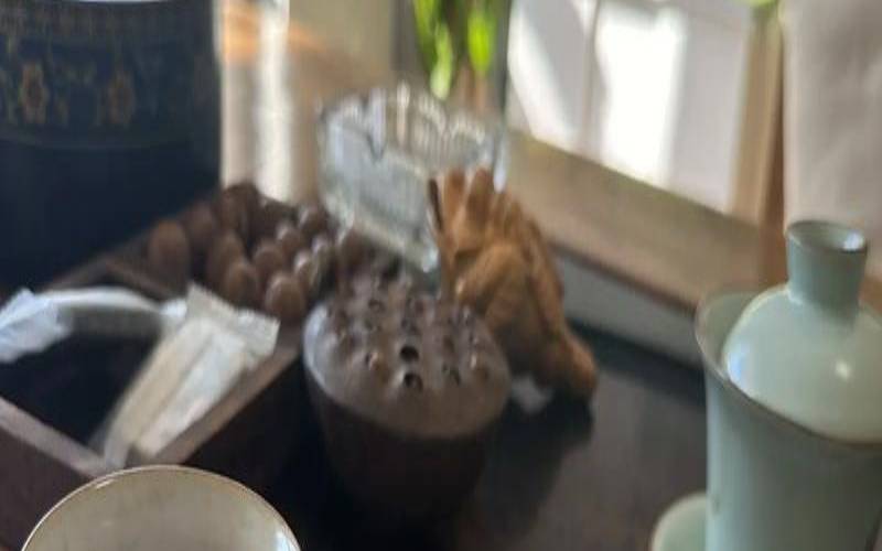 一杯茶一缕阳光,一壶茶一本书一缕阳光图片 一杯茶一缕阳光,一壶茶一本书一缕阳光图片