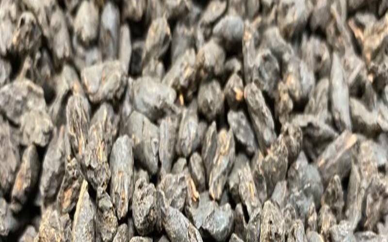 假的茶化石有什么危害，假的茶化石会对人体有害吗