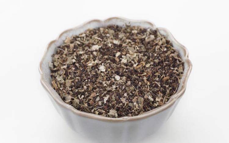 茗康荷叶普洱茶(荷叶普洱沱茶),茗康普洱怎么样 茗康荷叶普洱茶(荷叶普洱沱茶),茗康普洱怎么样