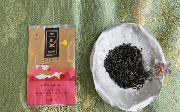 王光熙黄山松萝茶叶博物馆,王光熙黄山松萝价目表 王光熙黄山松萝茶叶博物馆,王光熙黄山松萝价目表