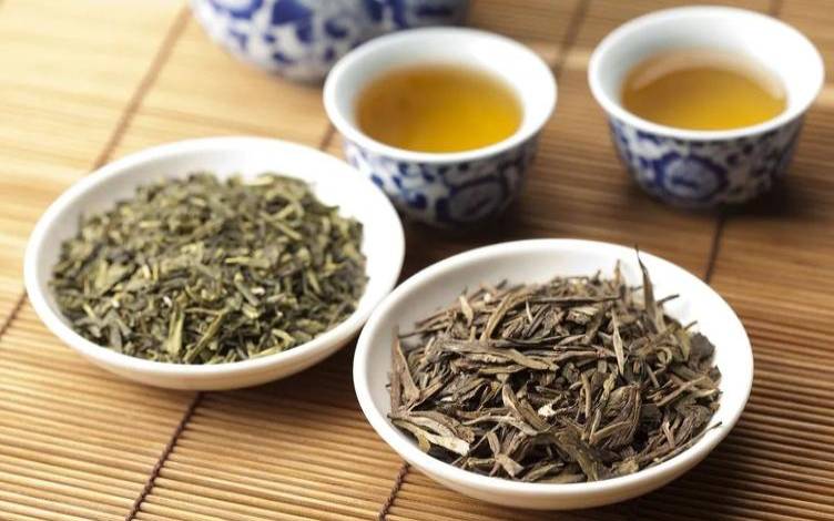 被乾隆封为御茶的是哪种茶,乾隆御茶是什么茶 被乾隆封为御茶的是哪种茶,乾隆御茶是什么茶