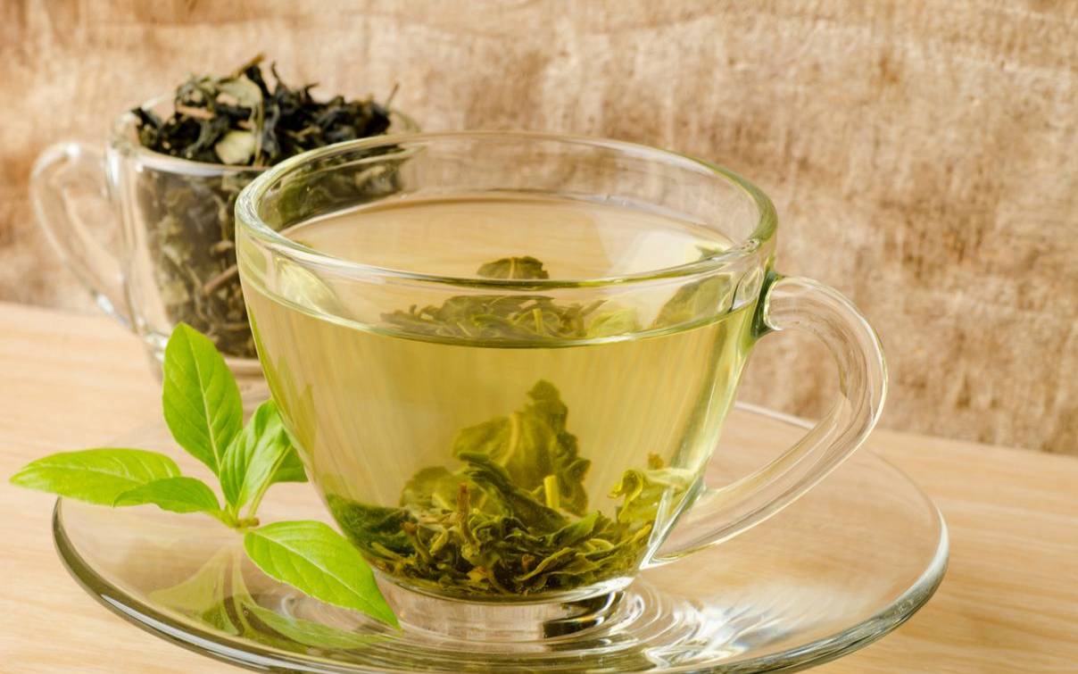 什么茶叶去火效果最好,清热解毒喝什么茶最好 什么茶叶去火效果最好,清热解毒喝什么茶最好