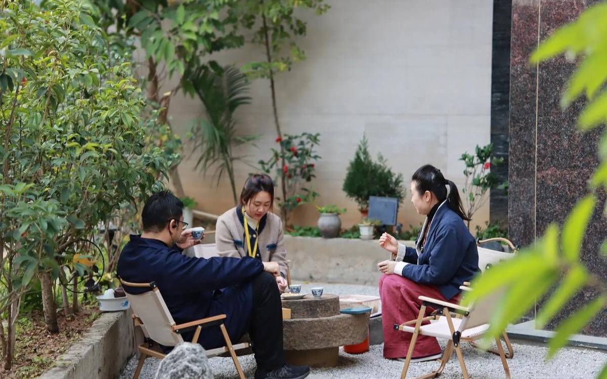 普洱可以搭配什么泡茶,熟普可以搭配什么一起泡茶 普洱可以搭配什么泡茶,熟普可以搭配什么一起泡茶
