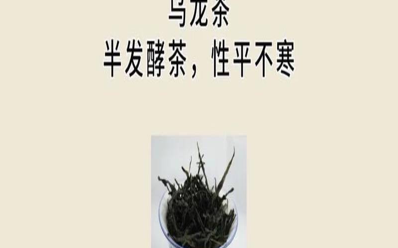 乌龙茶和普洱茶哪个减肥好,黑乌龙和普洱哪个减肥好 乌龙茶和普洱茶哪个减肥好,黑乌龙和普洱哪个减肥好