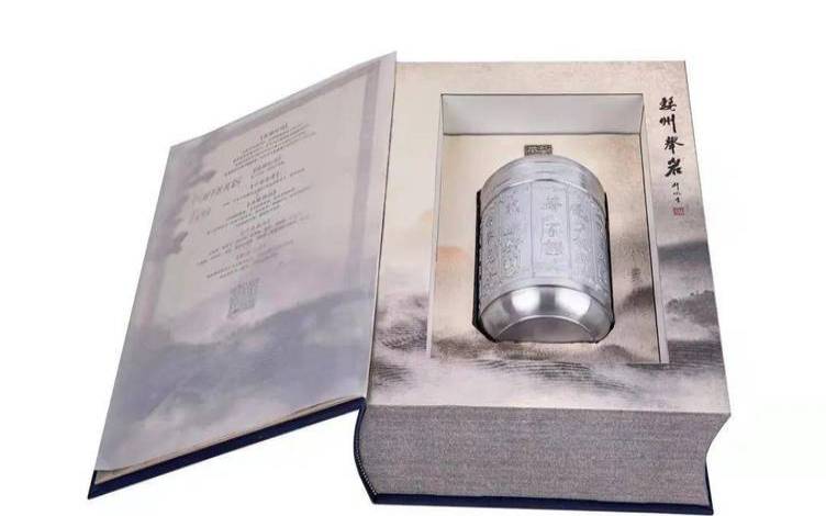 婺山水有机茶价格,什么茶叶好喝 婺山水有机茶价格,什么茶叶好喝