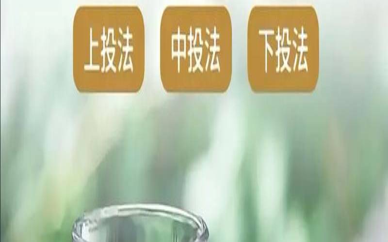 泡杯茶真的没那么简单吗,一斤茶叶能泡多少杯茶