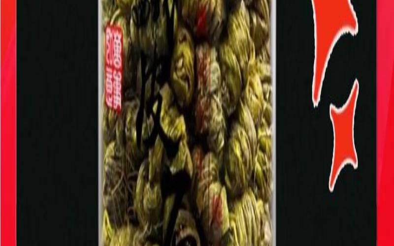 姨妈期能吃铁皮石斛吗,姨妈期可以喝铁皮石斛吗 姨妈期能吃铁皮石斛吗,姨妈期可以喝铁皮石斛吗