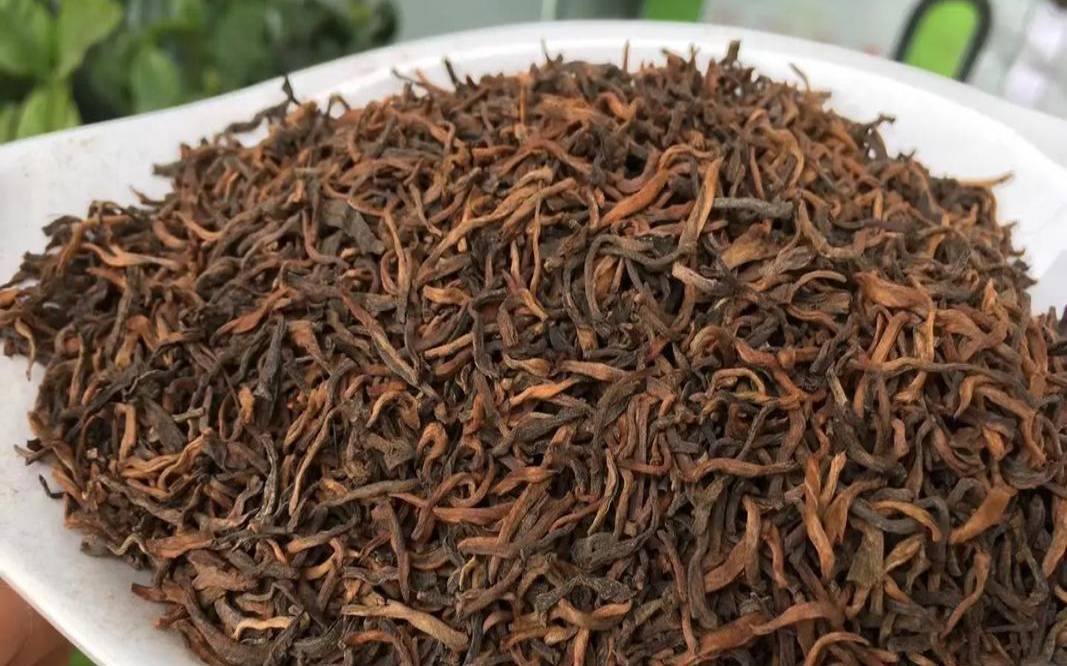 宫廷普洱和普通普洱,十大古树普洱茶排行 宫廷普洱和普通普洱,十大古树普洱茶排行