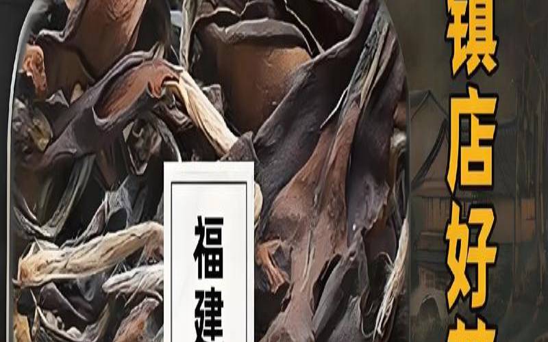 新白茶好还是老白茶好,老白茶怎么泡